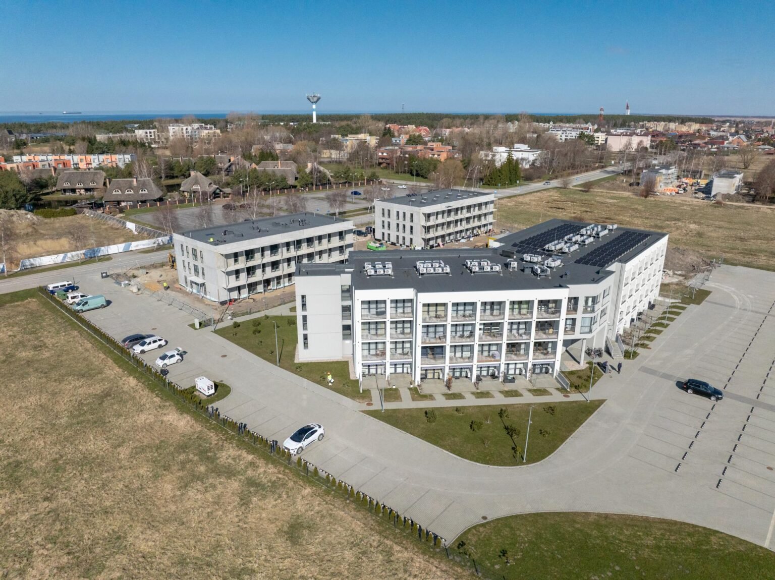 DJI_0067 - 2026 04 11 - Statybos - Sventoji - Pajurio Dziazas - 3000 - V01