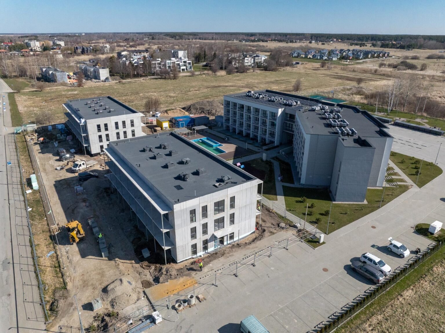 DJI_0069 - 2026 04 11 - Statybos - Sventoji - Pajurio Dziazas - 3000 - V01